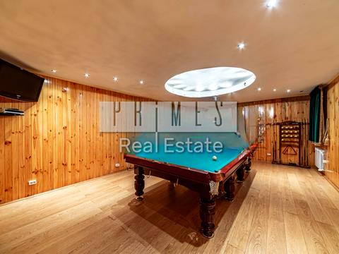 будинок за адресою Ярослава Мудрого вул., 43