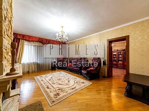 будинок за адресою Ярослава Мудрого вул., 43