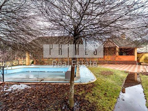 будинок за адресою Ярослава Мудрого вул., 43