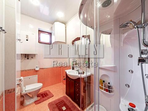 будинок за адресою Ярослава Мудрого вул., 43