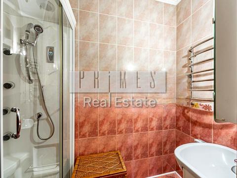 будинок за адресою Ярослава Мудрого вул., 43