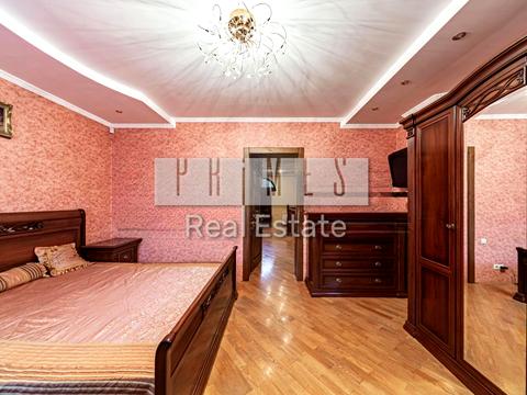 будинок за адресою Ярослава Мудрого вул., 43