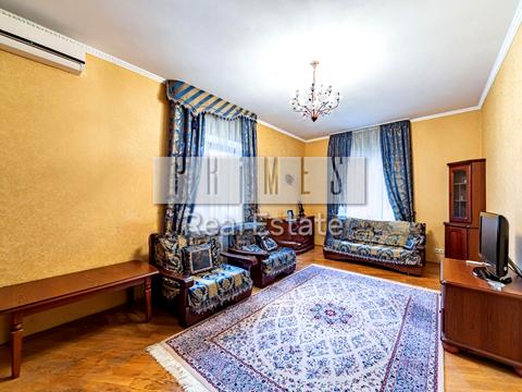 будинок за адресою Ярослава Мудрого вул., 43