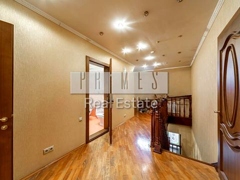 будинок за адресою Ярослава Мудрого вул., 43