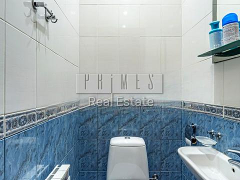 будинок за адресою Ярослава Мудрого вул., 43