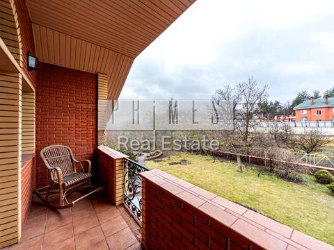 будинок за адресою Ярослава Мудрого вул., 43