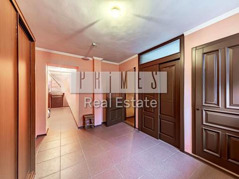 будинок за адресою Ярослава Мудрого вул., 43