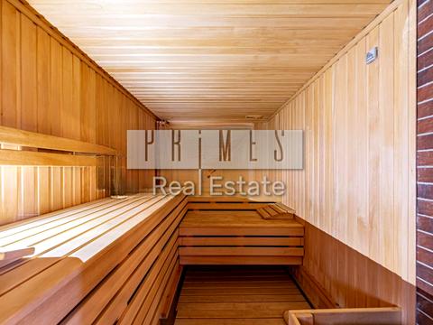 будинок за адресою Ярослава Мудрого вул., 43