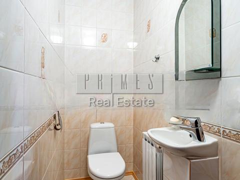 будинок за адресою Ярослава Мудрого вул., 43