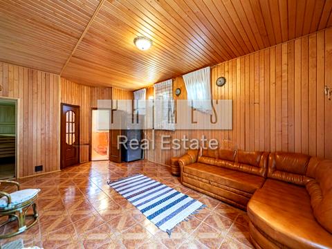 будинок за адресою Ярослава Мудрого вул., 43