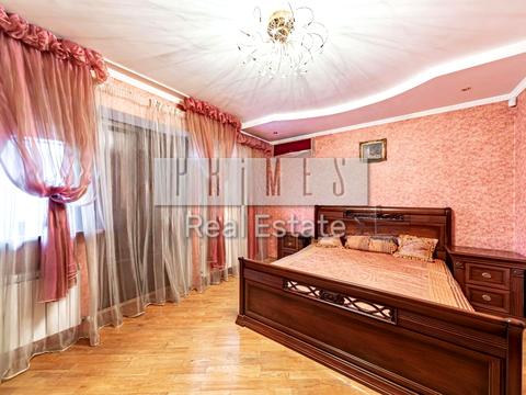 будинок за адресою Ярослава Мудрого вул., 43