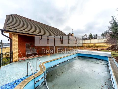 будинок за адресою Ярослава Мудрого вул., 43