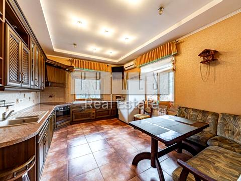 будинок за адресою Ярослава Мудрого вул., 43