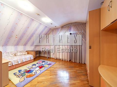 будинок за адресою Ярослава Мудрого вул., 43