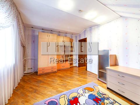 будинок за адресою Ярослава Мудрого вул., 43