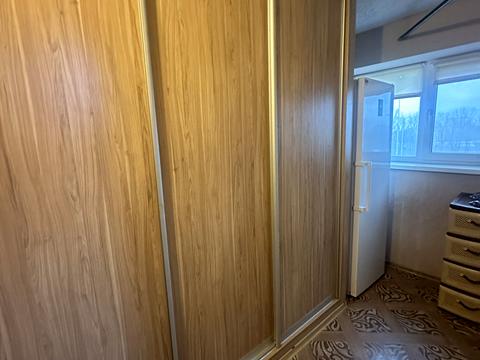 квартира по адресу Независимости ул. (Космонавта Попова), 4