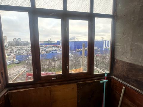 квартира по адресу Независимости ул. (Космонавта Попова), 4