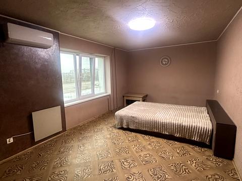 квартира по адресу Независимости ул. (Космонавта Попова), 4