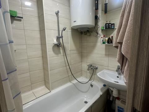 квартира по адресу Независимости ул. (Космонавта Попова), 4