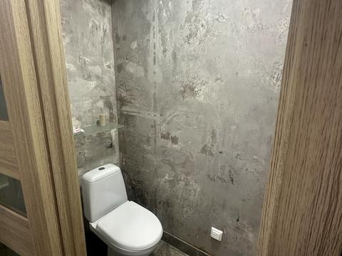 квартира по адресу Независимости ул. (Космонавта Попова), 4