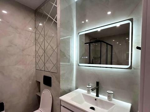 квартира за адресою Михайла Максимовича вул. (Онуфрія Трутенка), 28-Е