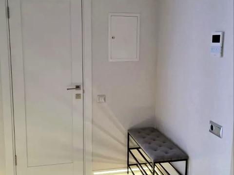 квартира за адресою Михайла Максимовича вул. (Онуфрія Трутенка), 28-Е