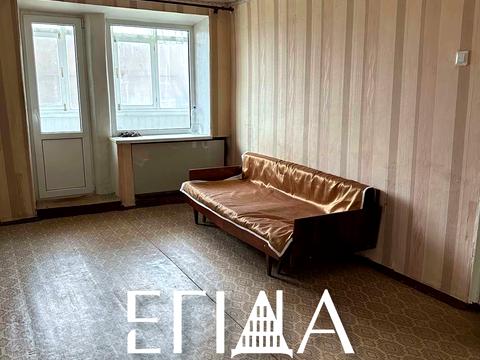 квартира за адресою с. Первозванівка, Заводська, 4