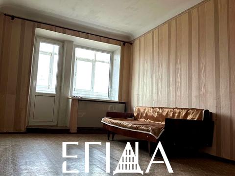 квартира за адресою с. Первозванівка, Заводська, 4