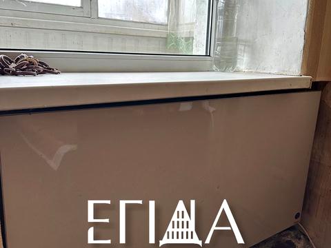 квартира за адресою с. Первозванівка, Заводська, 4