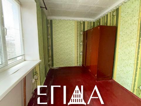 квартира за адресою с. Первозванівка, Заводська, 4