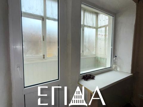 квартира за адресою с. Первозванівка, Заводська, 4