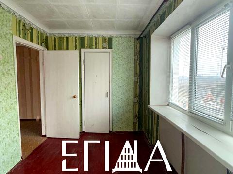 квартира за адресою с. Первозванівка, Заводська, 4