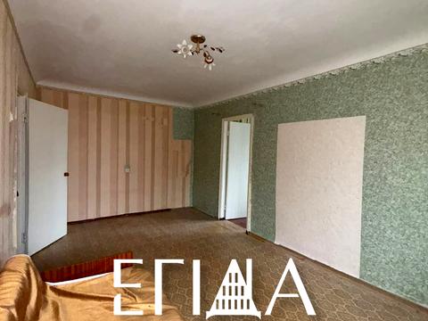 квартира за адресою с. Первозванівка, Заводська, 4