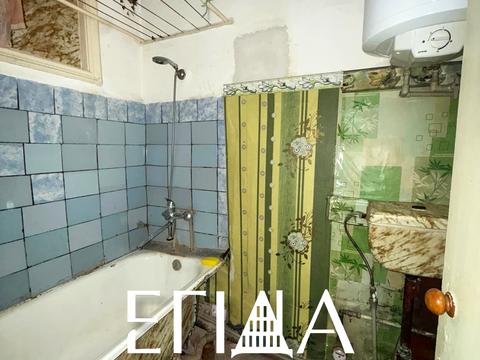 квартира за адресою с. Первозванівка, Заводська, 4