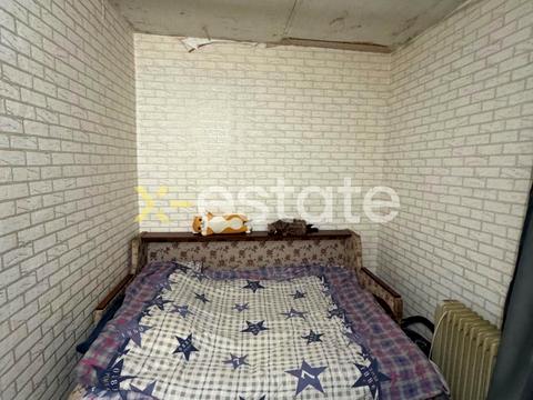 квартира по адресу Тополь-2 жилой массив ул., 37