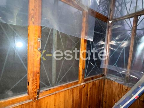 квартира по адресу Тополь-2 жилой массив ул., 37