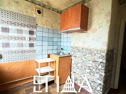 квартира за адресою с. Первозванівка, Заводська, 4