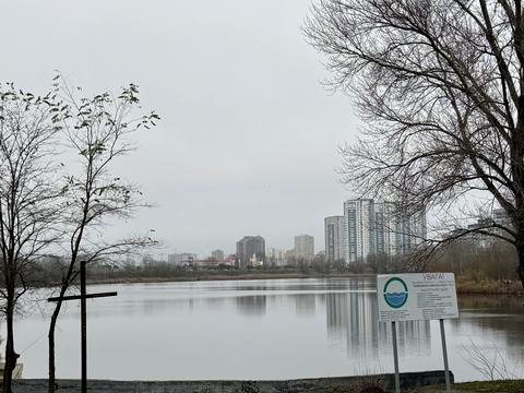 квартира за адресою Йорданська вул. (Лайоша Гавро), 11-Г