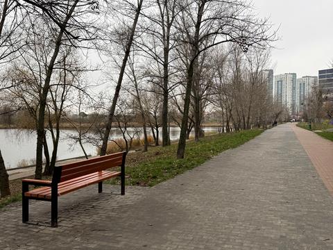 квартира за адресою Йорданська вул. (Лайоша Гавро), 11-Г