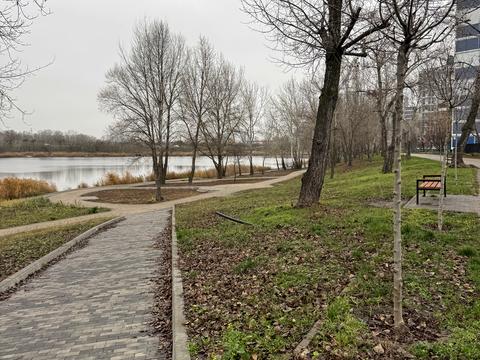 квартира за адресою Йорданська вул. (Лайоша Гавро), 11-Г