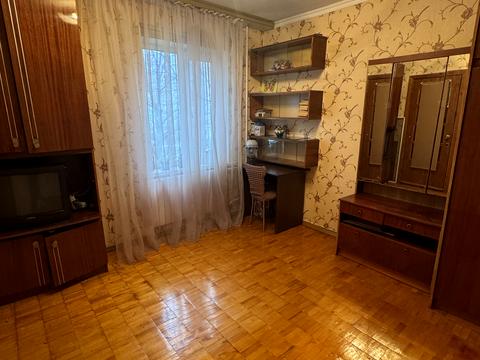 квартира за адресою Йорданська вул. (Лайоша Гавро), 11-Г