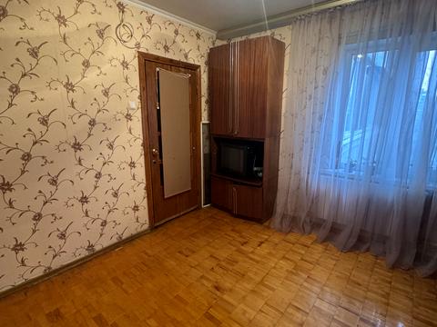 квартира за адресою Йорданська вул. (Лайоша Гавро), 11-Г