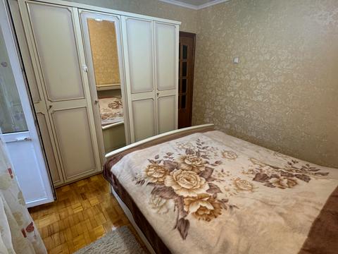 квартира за адресою Йорданська вул. (Лайоша Гавро), 11-Г