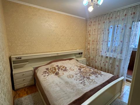 квартира за адресою Йорданська вул. (Лайоша Гавро), 11-Г