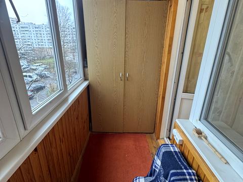 квартира за адресою Йорданська вул. (Лайоша Гавро), 11-Г