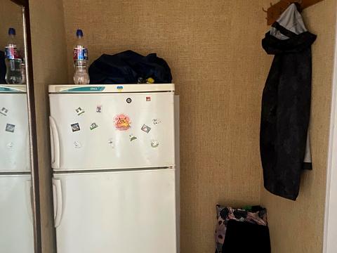 квартира за адресою Балукова вул., 1а