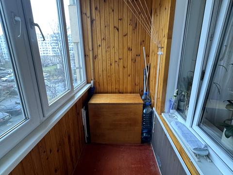 квартира за адресою Йорданська вул. (Лайоша Гавро), 11-Г