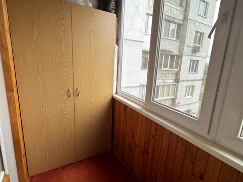 квартира за адресою Йорданська вул. (Лайоша Гавро), 11-Г