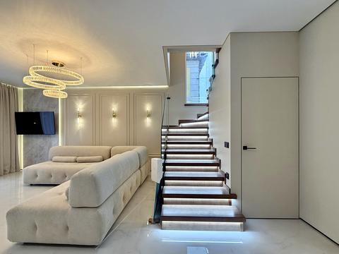 будинок за адресою Грушевського вул., 4