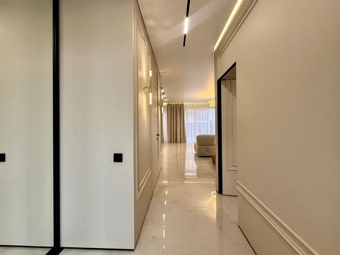 будинок за адресою Грушевського вул., 4